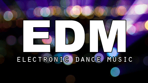 Дэлхийн шинэ соёл болсон “Electro Dance Music” -ын ялгаа